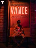 Watch Vance (Short 2023) Gomovies