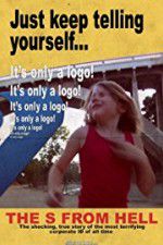 Watch The S from Hell Gomovies