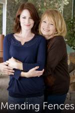 Watch Mending Fences Gomovies