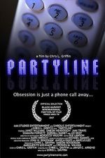 Watch Partyline Gomovies