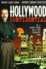 Watch Hollywood Confidential Gomovies