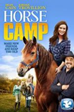 Watch Horse Camp Gomovies