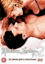 Watch Modern Loving 2 Gomovies