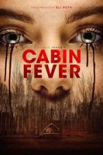 Watch Cabin Fever Gomovies