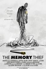 Watch The Memory Thief Gomovies