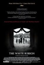 Watch The White Ribbon Gomovies