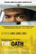 Watch The Oath Gomovies