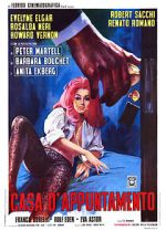 Watch The French Sex Murders Gomovies