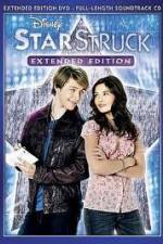 Watch StarStruck Gomovies