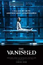 Watch The Vanished Gomovies