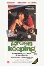 Watch Greenkeeping Gomovies