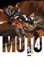 Watch Moto 4: The Movie Gomovies