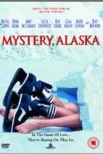 Watch Mystery, Alaska Gomovies