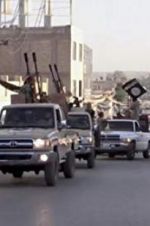 Watch I Was a Yazidi Slave Gomovies