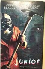 Watch Engine Trouble Gomovies