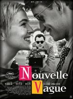 Watch Nouvelle Vague Gomovies