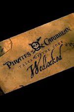 Watch Pirates of the Caribbean: Tales of the Code Wedlocked Gomovies