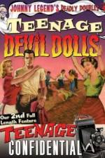 Watch One Way Ticket to Hell Gomovies