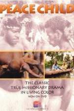 Watch Peace Child Gomovies