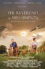 Watch The Reverend and Mrs Simpson Gomovies