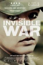 Watch The Invisible War Gomovies