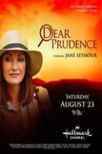 Watch Dear Prudence Gomovies