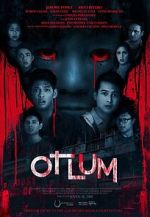 Watch Otlum Gomovies