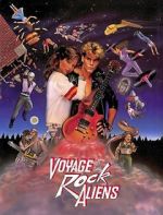 Watch Voyage of the Rock Aliens Gomovies