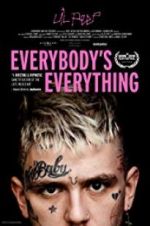 Watch Everybody\'s Everything Gomovies