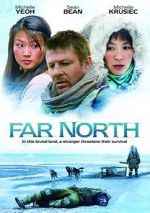 Watch Far North Gomovies