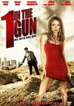 Watch One in the Gun Gomovies