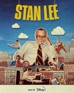 Watch Stan Lee Gomovies