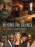 Watch Beyond the Silence Gomovies