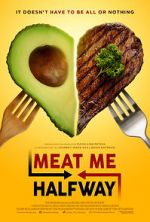 Watch Meat Me Halfway Gomovies