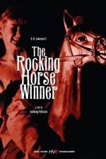 Watch The Rocking Horse Winner Gomovies