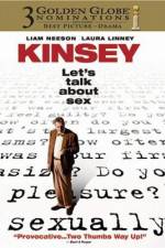 Watch Kinsey Gomovies