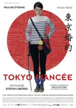 Watch Tokyo Fianc�e Gomovies