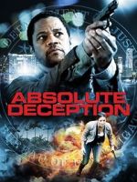 Watch Absolute Deception Gomovies