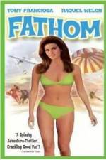 Watch Fathom Gomovies