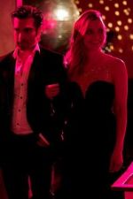 Watch Holly\'s Holiday Gomovies