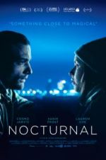 Watch Nocturnal Gomovies