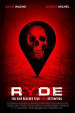 Watch Ryde Gomovies