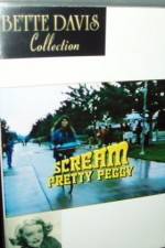 Watch Scream Pretty Peggy Gomovies