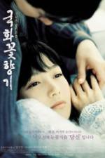 Watch The Scent Of Love Gomovies