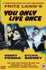 Watch You Only Live Once Gomovies