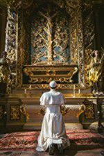 Watch Pope Vs. Hitler Gomovies