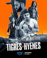 Watch Tigres et Hy�nes Gomovies