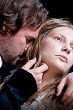 Watch La Traviata: Love, Death & Divas Gomovies