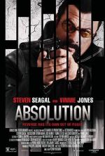 Watch Mercenary: Absolution Gomovies