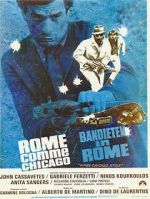 Watch Bandits in Rome Gomovies